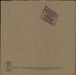 Led Zeppelin In Through The Out Door - 1st B - Complete German vinyl LP album (LP record)