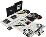 Led Zeppelin Led Zeppelin - Numbered Super Deluxe Boxed Set UK Vinyl Box Set ZEPVXLE789534