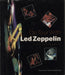 Led Zeppelin On Tour With Led Zeppelin UK book 1-85732-315-7