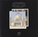 Led Zeppelin The Song Remains The Same US 2-LP vinyl record set (Double LP Album) SS2-201