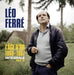 Leo Ferre L'Age D'Or 1960-1967 Integrale Vol. 2 - Sealed Box French CD Album Box Set 5391758