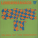 Limbomaniacs Shake It UK 12" vinyl single (12 inch record / Maxi-single) 6577936