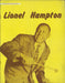 Lionel Hampton Tour Programme UK tour programme TOUR PROGRAMME