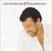 Lionel Richie Renaissance European CD album (CDLP) 5482222