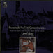 Lionel Rogg Buxtehude And His Contemporaries UK Vinyl Box Set SLS801/2