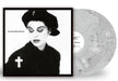 Lisa Stansfield Affection: HMV 1921 - Black & White Vinyl - Sealed UK 2-LP vinyl record set (Double LP Album) 196588089411