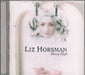 Liz Horsman Heavy High UK CD album (CDLP) 7243 496815 2 1