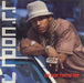 LL Cool J I'm That Type Of Guy US 12" vinyl single (12 inch record / Maxi-single) 4468792