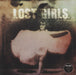 Lost Girls Lost Girls UK vinyl LP album (LP record) 3RANGE-26LP