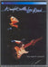 Lou Reed A Night With Lou Reed - Sealed UK DVD EVDVD032