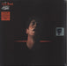 Lou Reed Ecstasy - 180gram Vinyl - Sealed UK 2-LP vinyl record set (Double LP Album) 603497853472