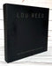 Lou Reed The RCA & Arista Album Collection UK CD Album Box Set 88843038032