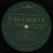 Louis Armstrong Louis Armstrong And His Hot Seven (1927) UK 10" vinyl single (10 inch record) LOA10LO760802