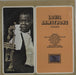 Louis Armstrong Volume II US vinyl LP album (LP record) FS312