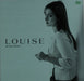 Louise All That Matters UK Promo 12" vinyl single (12 inch record / Maxi-single) 12EMDJD506