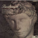 Ludwig Van Beethoven Symphony No. 5 in C Minor, Op.67 / Symphony No. 8 in F Major, Op.93 UK vinyl LP album (LP record) MFP2010
