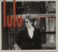 Lulu Goodbye Baby And Amen UK CD single (CD5 / 5") CDDOME1011