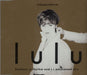 Lulu Independence - Remixes Dutch CD single (CD5 / 5") 724388047623