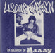 Luscious Jackson In Search Of Manny UK CD single (CD5 / 5") ABB46XCD