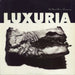 Luxuria The Beast Box Is Dreaming UK 12" vinyl single (12 inch record / Maxi-single) BEG233T