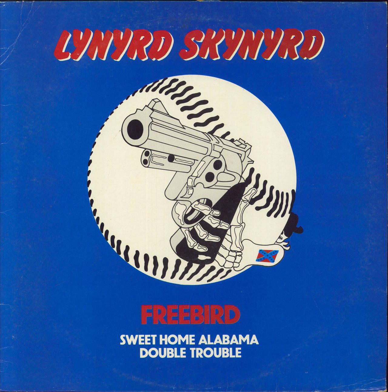1970s Vinyl 12" Singles. Remixes, Extended Mixes, Dance Mix, Disco Mix - Twelve inch singles
