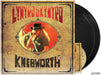 Lynyrd Skynyrd Live At Knebworth '76 - Sealed UK 2-LP vinyl record set (Double LP Album) 3557000