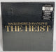 Macklemore The Heist US Vinyl Box Set