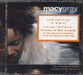 Macy Gray On How Life Is + A5 Sticker Sheet Singapore CD album (CDLP) 494423.2