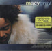 Macy Gray On How Life Is US 2 CD album set (Double CD) EK61479