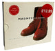 Madness The Business UK 3-CD album set (Triple CD) MADBOX1