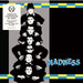 Madness Work, Rest & Play EP - 40th Anniversary Edition - Sealed UK 7" vinyl single (7 inch record / 45) BMGCAT430DSV