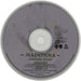 Madonna Bedtime Story UK CD single (CD5 / 5") MADC5BE42477