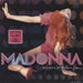 Madonna Confessions On A Dance Floor - 2017 Reissue US 2-LP vinyl record set (Double LP Album) R149460