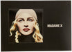 Madonna Madame X - Deluxe Boxset UK box set 0602577619922