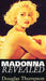 Madonna Madonna Revealed UK book 0747412022