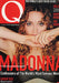 Madonna Q UK magazine MARCH 1998