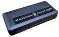 Madonna Ray Of Light - Mini Maglite UK Promo memorabilia MINI MAGLITE