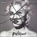 Madonna Rebel Heart UK 2-LP vinyl record set (Double LP Album) 0602547211699