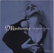 Madonna Rescue Me - Blue Sleeve German 12" vinyl single (12 inch record / Maxi-single) 9362-40034-0