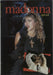 Madonna Special 1986 UK book 0-86227-371-4