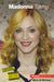 Madonna Talking UK book 1-84449-418-7