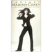 Mariah Carey Fantasy: Mariah Carey At Madison Square Garden UK video (VHS or PAL or NTSC) 501342