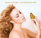 Mariah Carey Greatest Hits Japanese 2 CD album set (Double CD) CRY2CGR200662