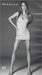 Mariah Carey Mariah #1's UK video (VHS or PAL or NTSC) 501952