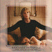 Marianne Faithfull Crazy Love/My Friends Have European Promo CD single (CD5 / 5") NV800172