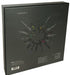 Marillion An Hour Before It's Dark - Signed certificate UK Vinyl Box Set 4029759156840