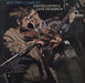 Martin Carthy And Dave Swarbrick But Two Came By... UK vinyl LP album (LP record) STL5477