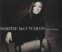 Martine McCutcheon Perfect Moment UK CD single (CD5 / 5") 95773