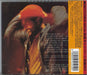 Marvin Gaye Let's Get It On Japanese CD album (CDLP)