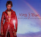 Mary J Blige Rainy Dayz UK Promo CD single (CD5 / 5") MCSTDJ40288